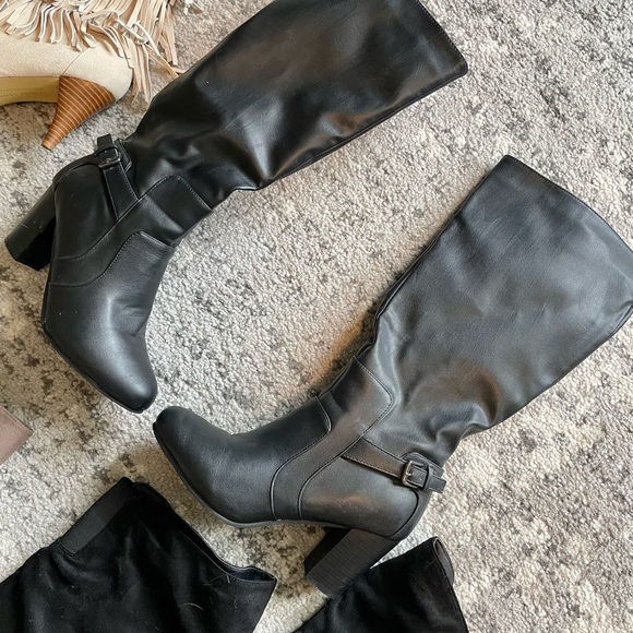 Boot Bundle - Picture 3 of 5